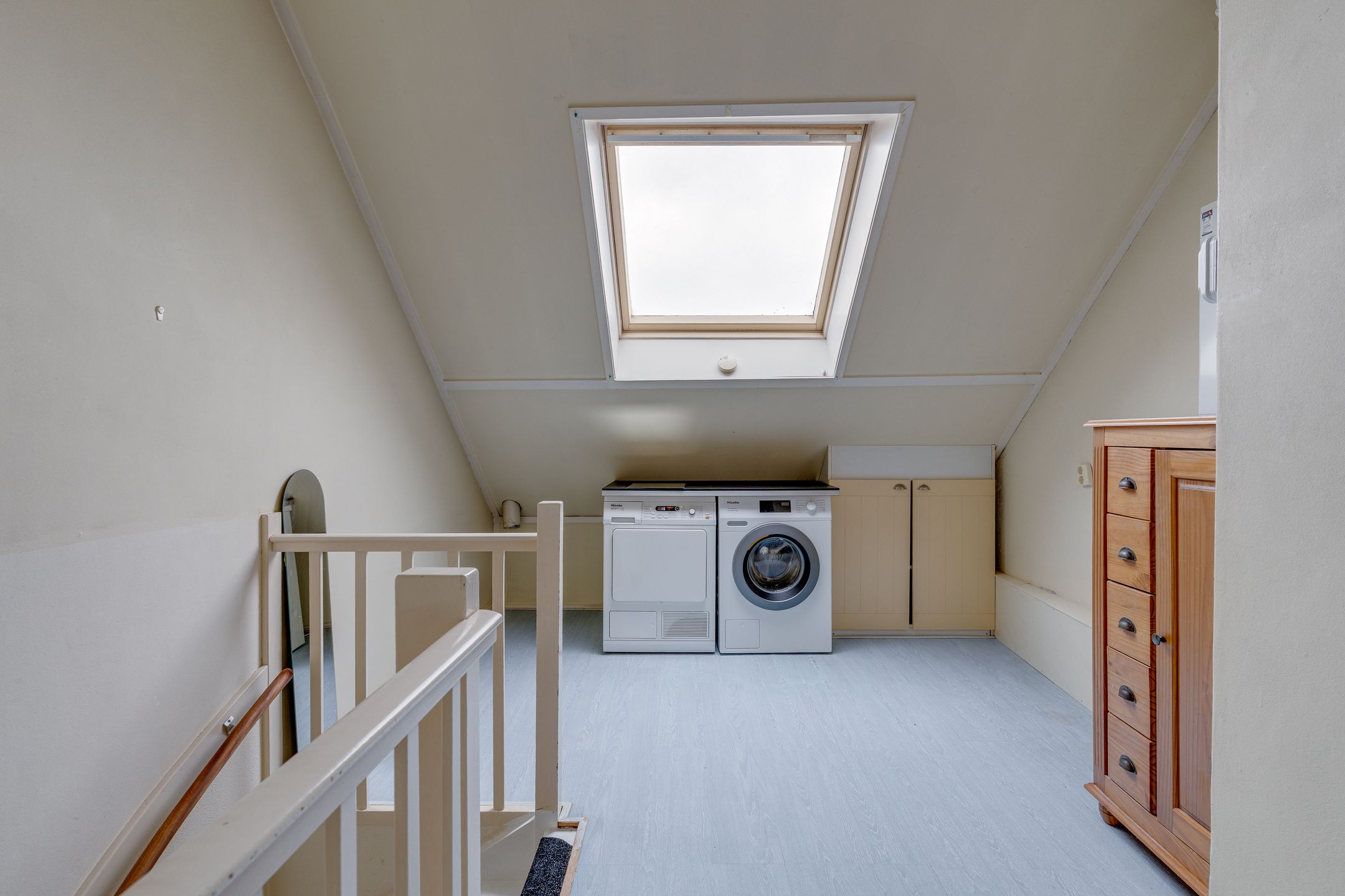 Photo 33 of Mauritsstraat 25