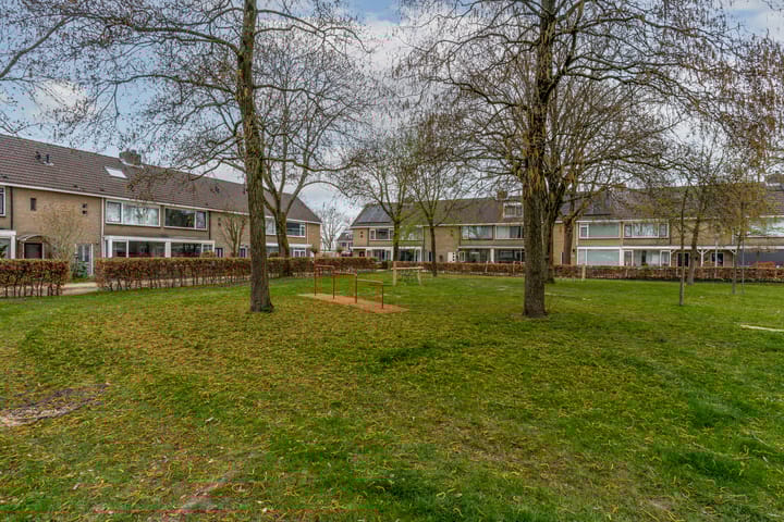 Foto 46 van Mauritsstraat 25