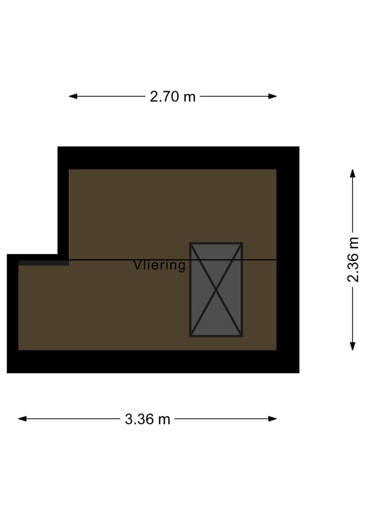 Foto 51 van Mauritsstraat 25