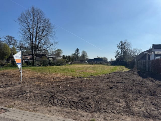 Foto 1 van Oude Zwolseweg