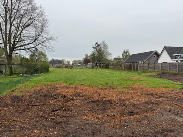 Foto 2 van Oude Zwolseweg