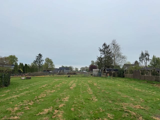 Photo 3 of Oude Zwolseweg