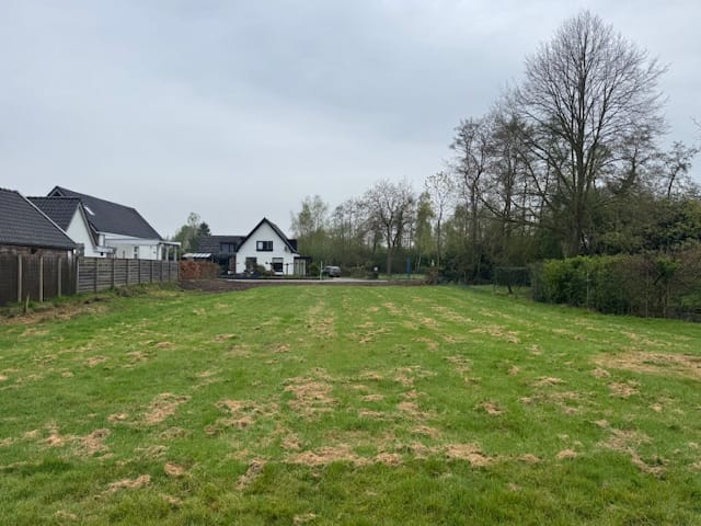 Foto 4 van Oude Zwolseweg