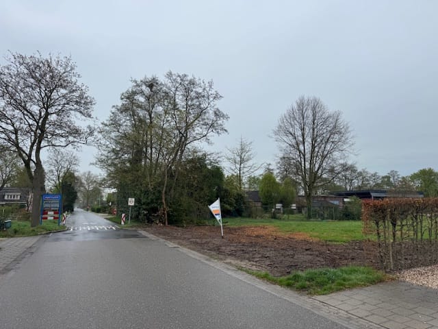 Foto 5 van Oude Zwolseweg
