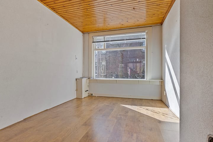 Foto 4 van Van Galenstraat 10