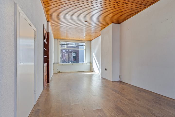 Foto 5 van Van Galenstraat 10