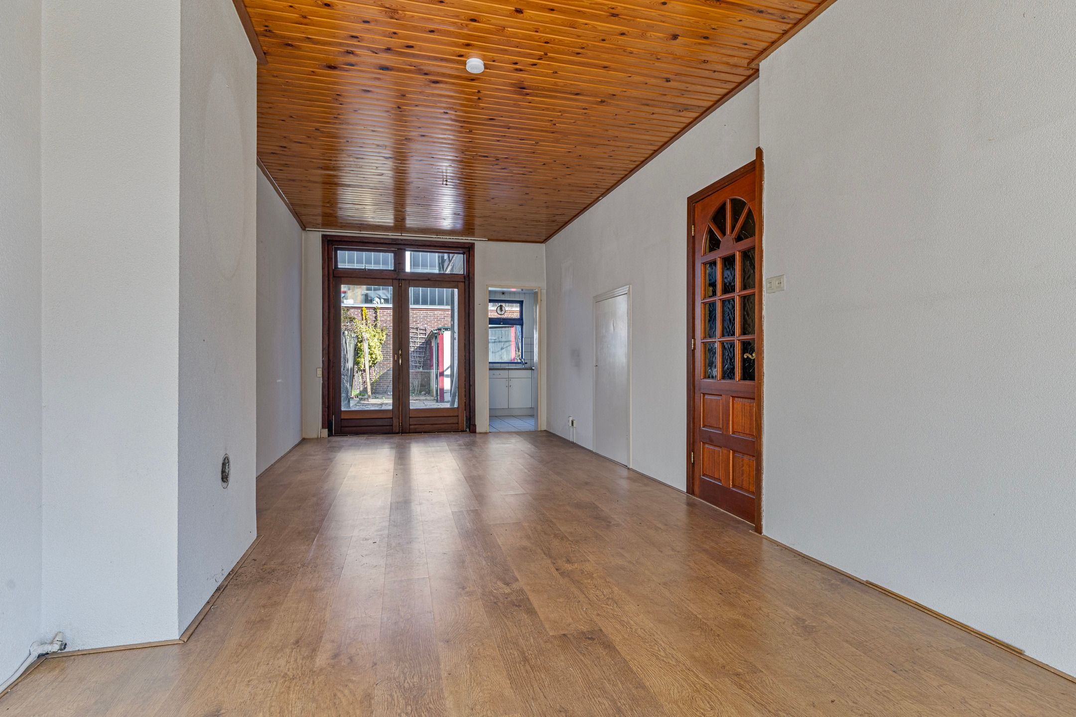 Foto 6 van Van Galenstraat 10