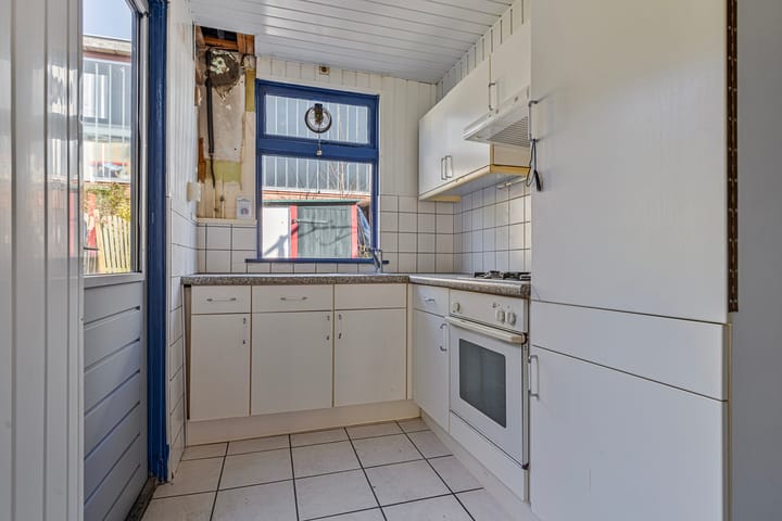 Foto 7 van Van Galenstraat 10