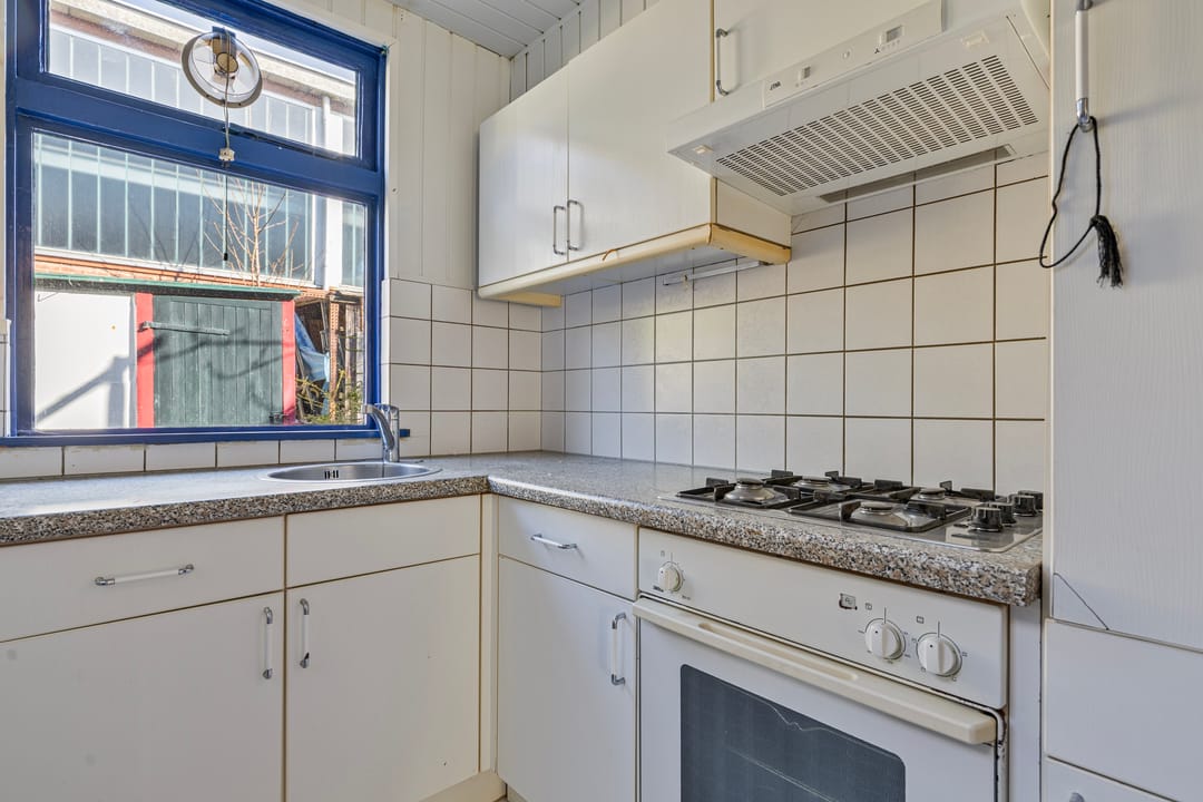 Foto 8 van Van Galenstraat 10