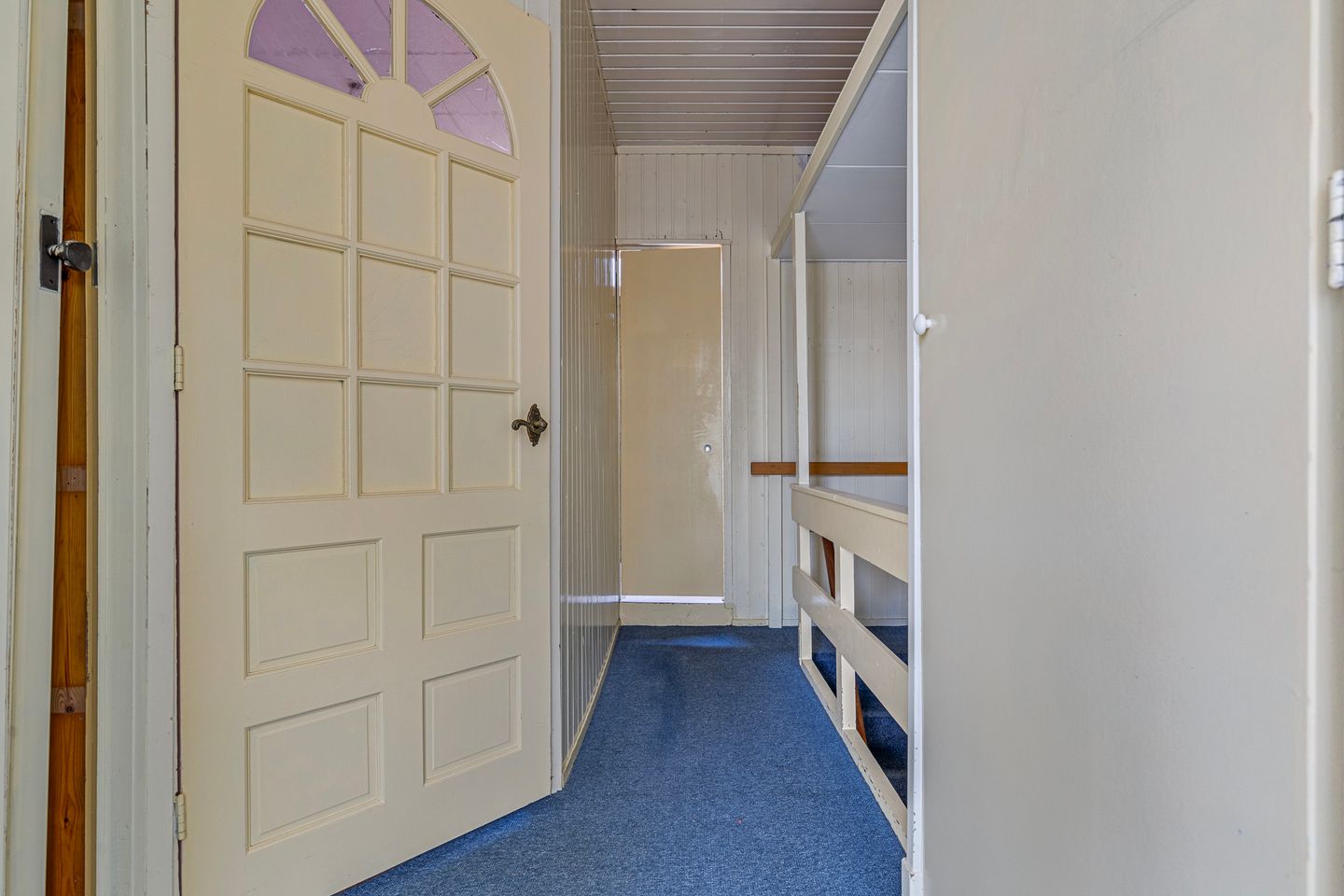 Foto 14 van Van Galenstraat 10