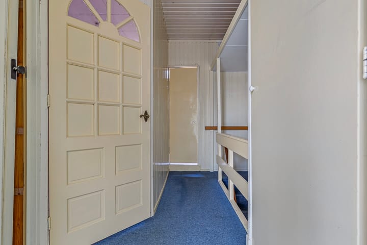 Foto 14 van Van Galenstraat 10