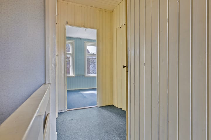 Foto 15 van Van Galenstraat 10