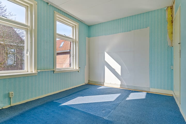 Foto 16 van Van Galenstraat 10