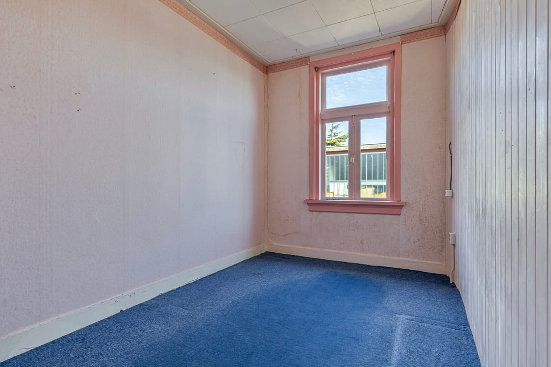 Foto 17 van Van Galenstraat 10