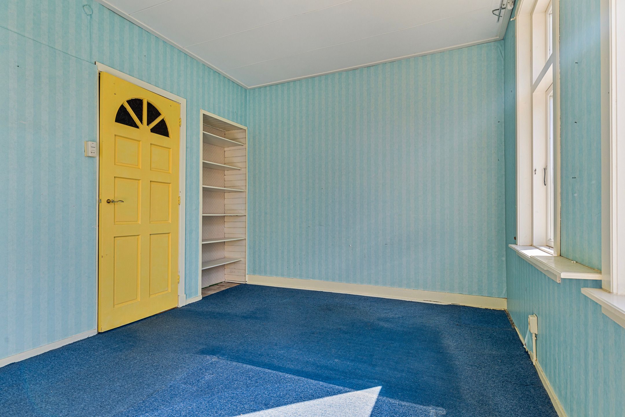 Foto 18 van Van Galenstraat 10