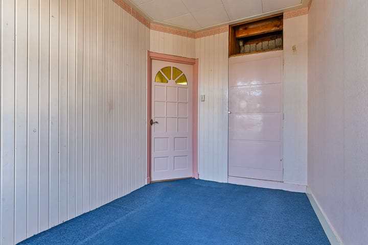 Foto 19 van Van Galenstraat 10