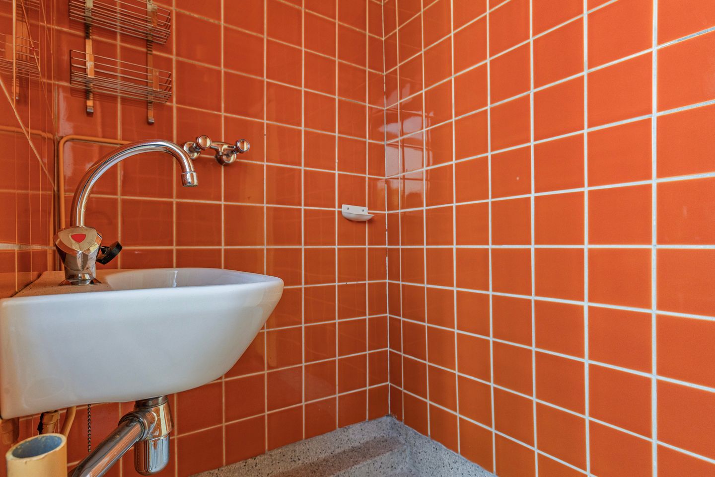 Foto 20 van Van Galenstraat 10