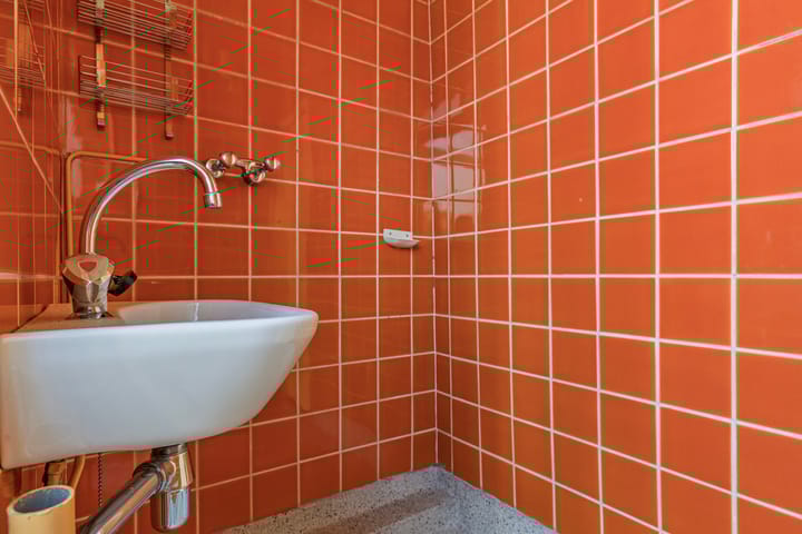 Foto 20 van Van Galenstraat 10