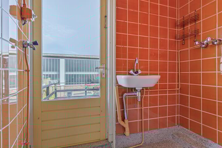 Foto 21 van Van Galenstraat 10