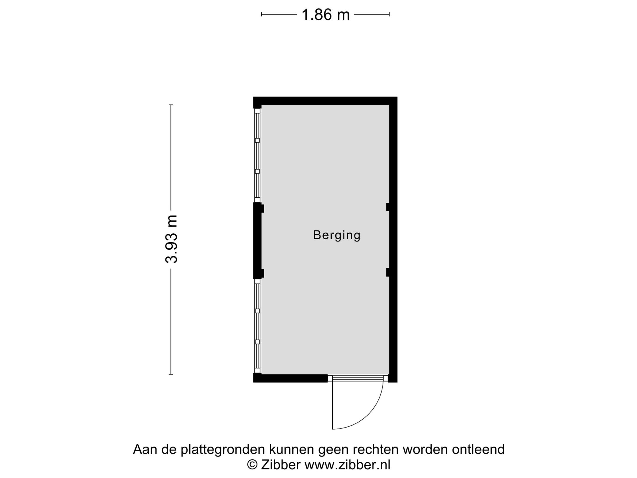 Foto 24 van Van Galenstraat 10