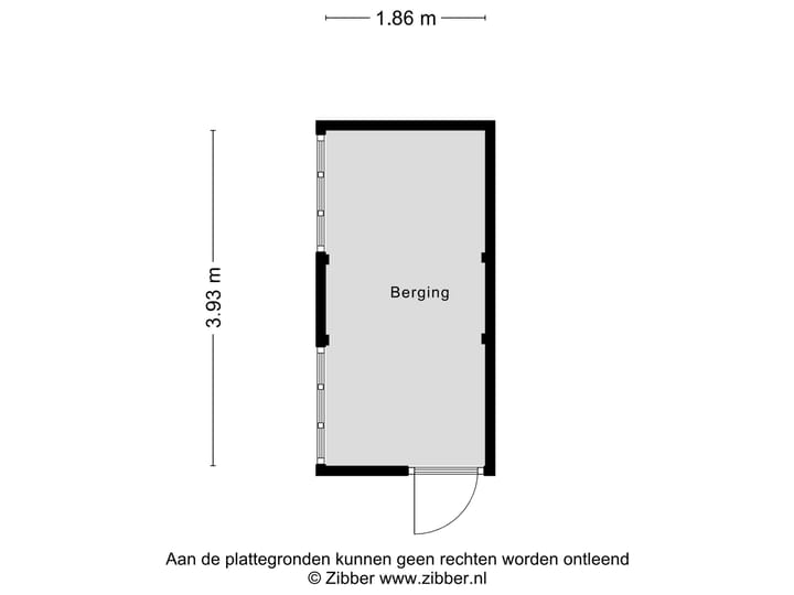 Foto 24 van Van Galenstraat 10
