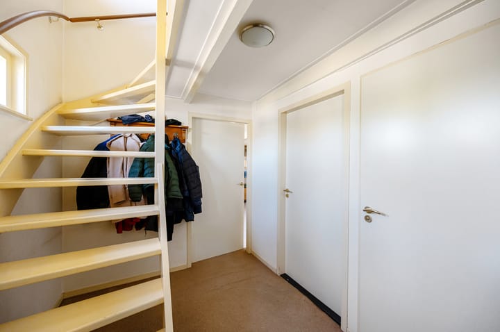 Foto 2 van Rodezand 44