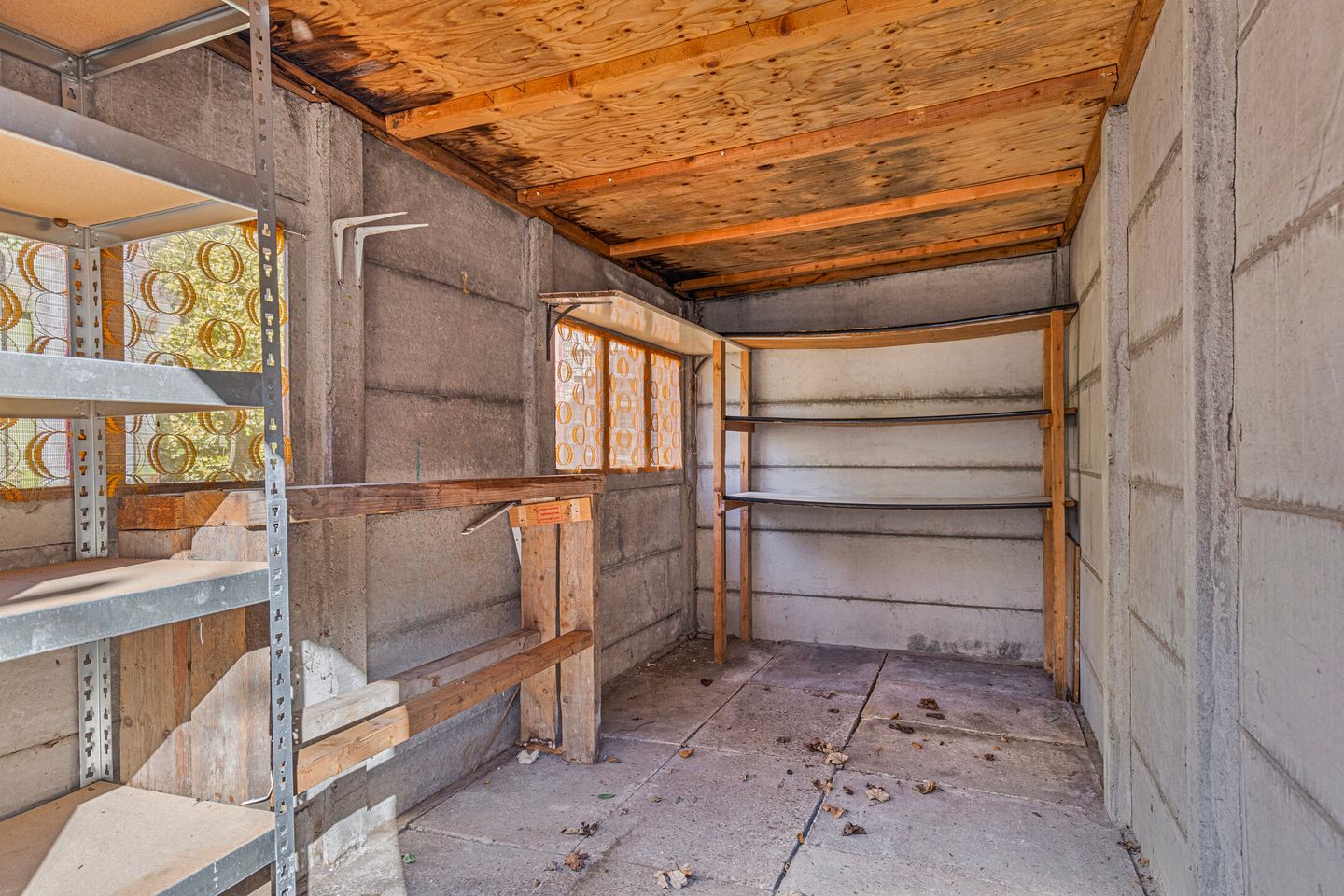 Foto 25 van Van Galenstraat 10