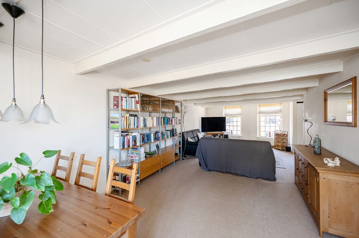 Foto 3 van Rodezand 44