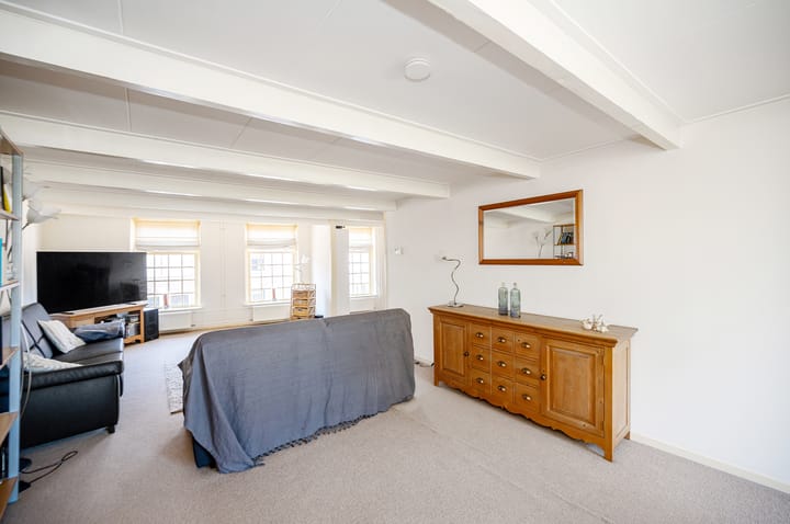 Foto 4 van Rodezand 44