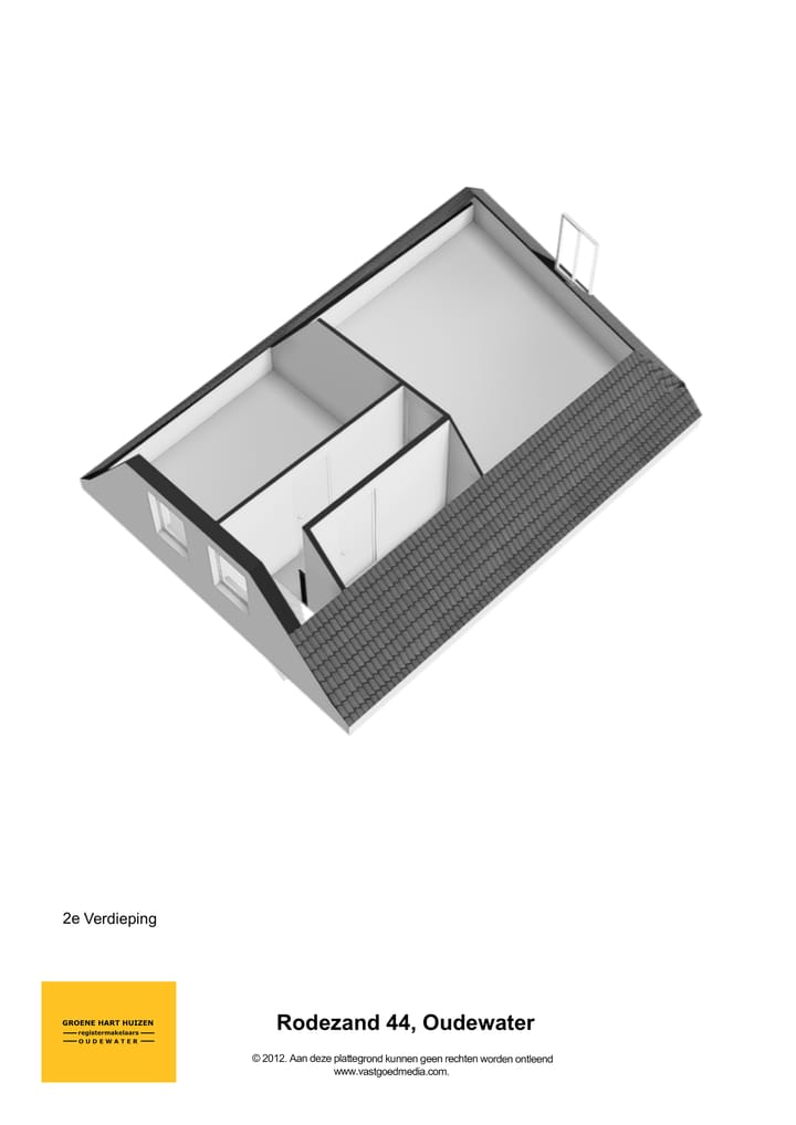 Foto 27 van Rodezand 44