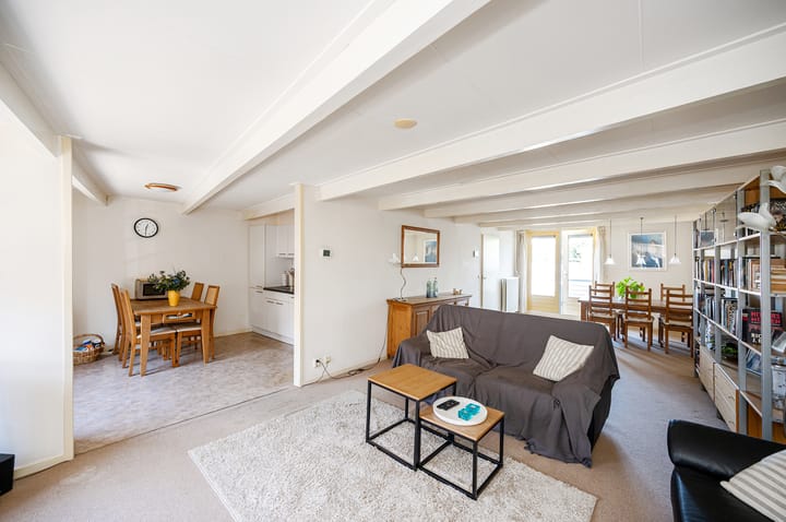 Foto 5 van Rodezand 44