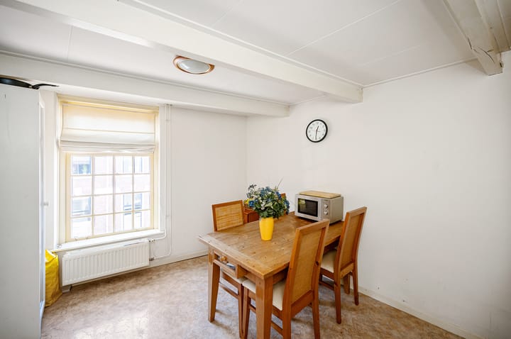 Foto 6 van Rodezand 44