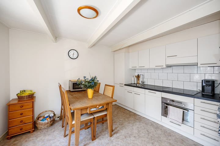 Foto 7 van Rodezand 44