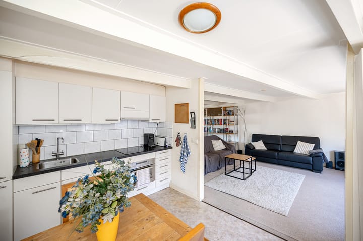 Foto 8 van Rodezand 44