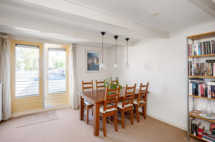 Foto 9 van Rodezand 44