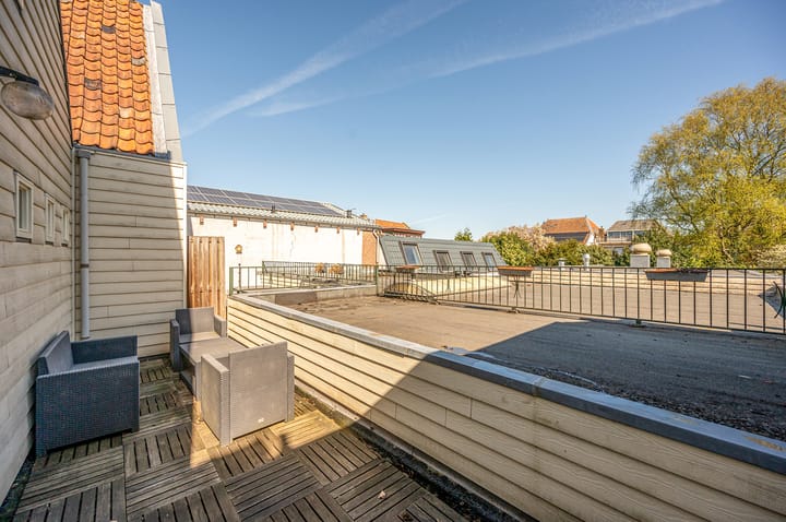 Foto 11 van Rodezand 44