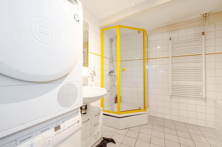 Foto 12 van Rodezand 44