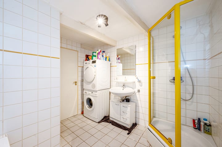 Foto 14 van Rodezand 44