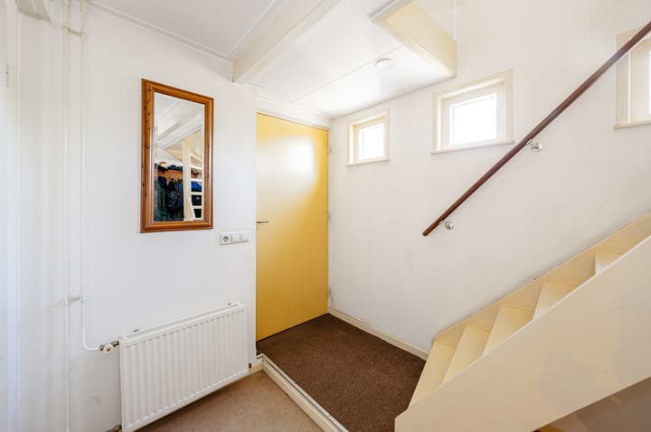 Foto 16 van Rodezand 44