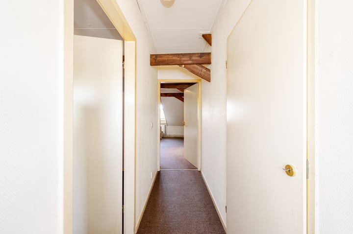 Foto 17 van Rodezand 44