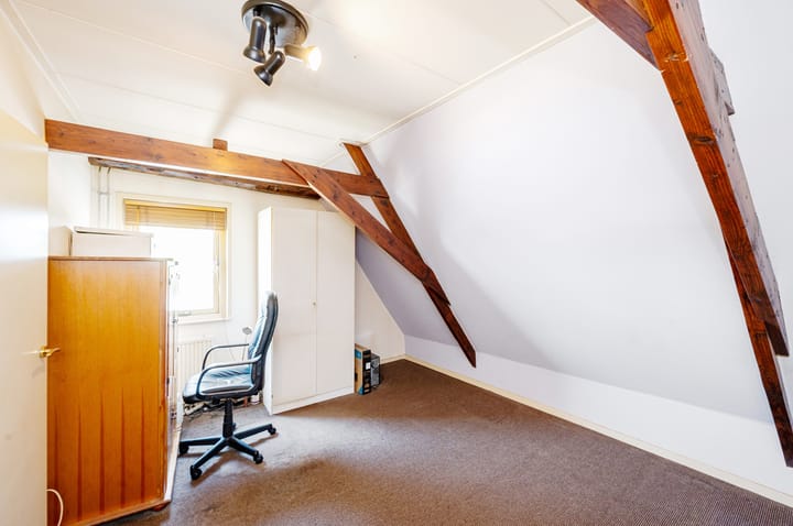 Foto 18 van Rodezand 44