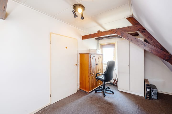 Foto 19 van Rodezand 44