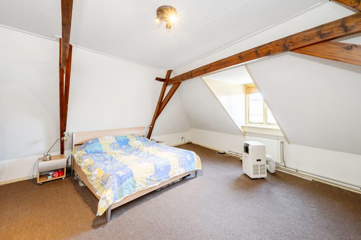 Foto 20 van Rodezand 44