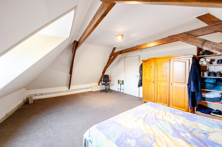 Foto 21 van Rodezand 44