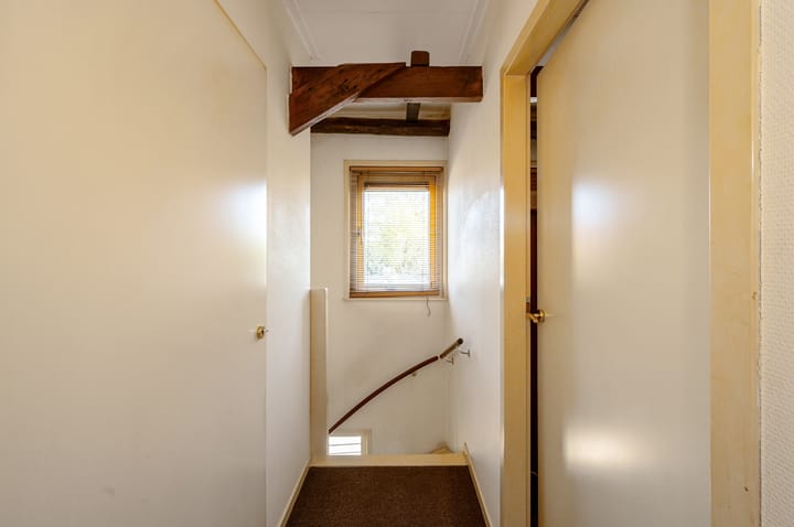 Foto 22 van Rodezand 44