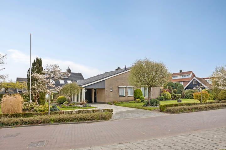 Foto 4 van Wolbertusstraat 2