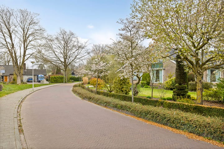 Foto 3 van Wolbertusstraat 2