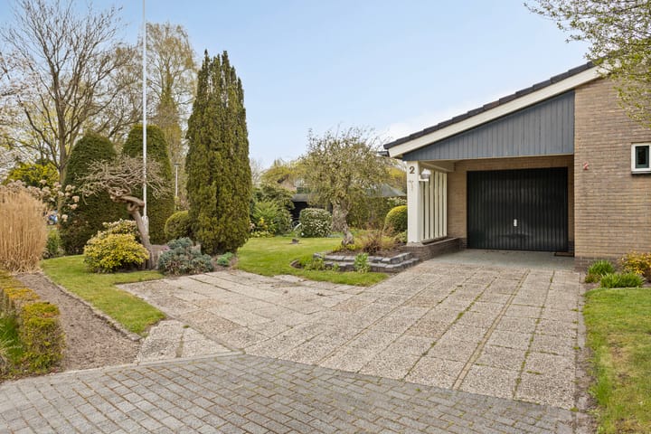 Foto 5 van Wolbertusstraat 2