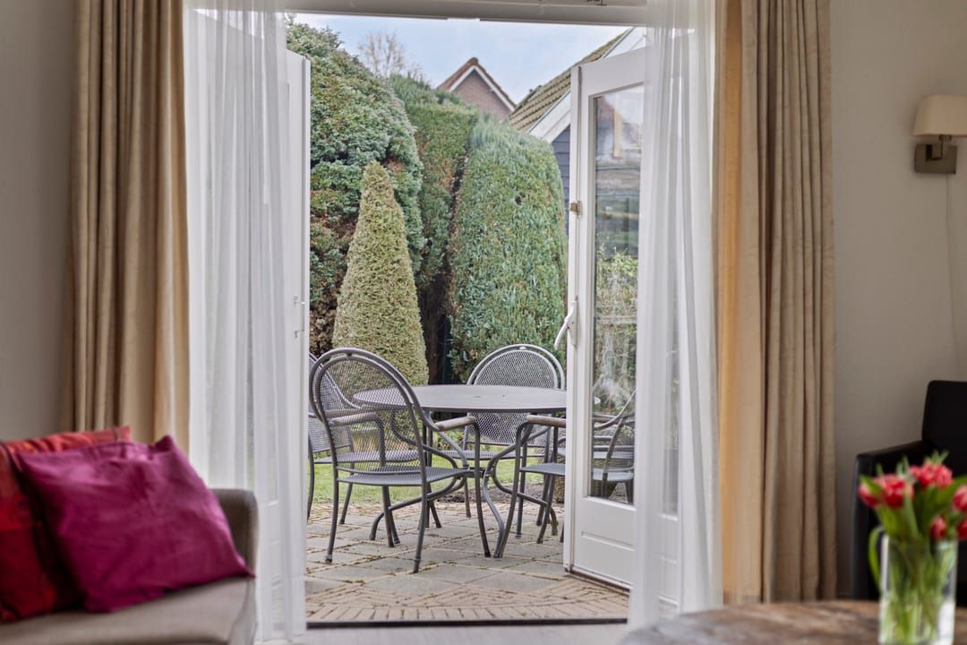 Foto 8 van Wolbertusstraat 2