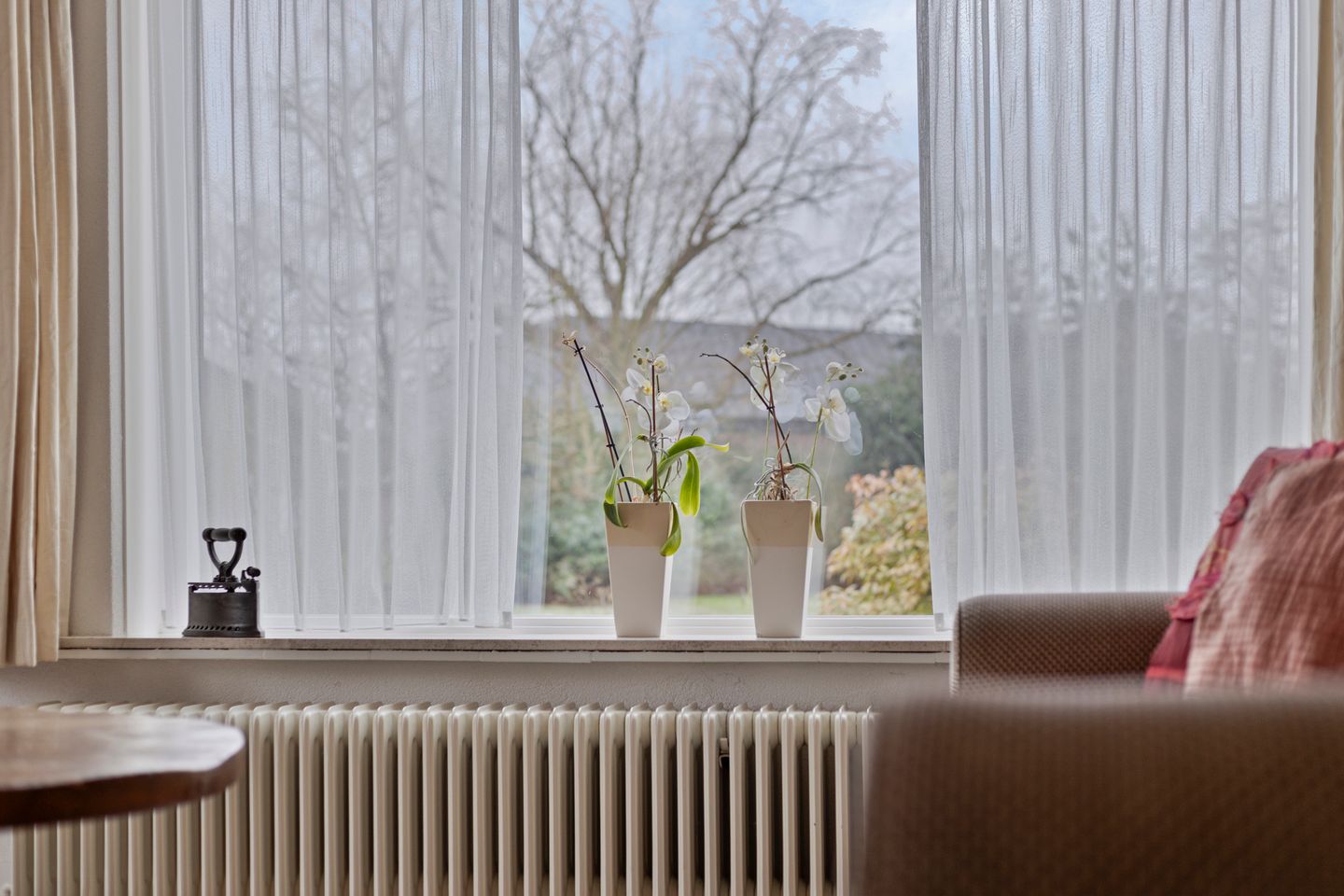 Foto 10 van Wolbertusstraat 2